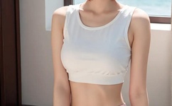 午夜性啪啪A片免费AAA毛片